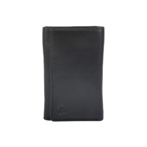 441BLACK (1)8